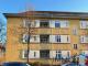 Vermietet! Charmante Altbauwohnung als attraktive Kapitalanlage in Berlin-Adlershof Wohnung kaufen 12489 Berlin Bild thumb