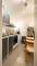 vermietet! helle grosse renovierte 1-Zi.-Whg. mit Balkon in Moosach Wohnung kaufen 80992 München Bild thumb