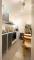 vermietet! helle grosse renovierte 1-Zi.-Whg. mit Balkon in Moosach Wohnung kaufen 80992 München Bild thumb