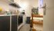 vermietet! helle grosse renovierte 1-Zi.-Whg. mit Balkon in Moosach Wohnung kaufen 80992 München Bild thumb