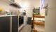 vermietet! helle grosse renovierte 1-Zi.-Whg. mit Balkon in Moosach Wohnung kaufen 80992 München Bild thumb