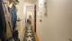 vermietet! helle grosse renovierte 1-Zi.-Whg. mit Balkon in Moosach Wohnung kaufen 80992 München Bild thumb