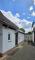 *** VERMIETET *** Idyllische schöne möblierte Wohnung mit Terrasse für Pendler Wohnung mieten 54295 Trier Bild thumb