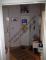 + vermietet + KAPITALANLAGE! 2 Zimmer in Wilmersdorf - Berliner Altbau aus 1930 Wohnung kaufen 14197 Berlin Bild thumb