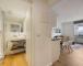 Vermietet, modernisiert, möbliert - Appartement in Düsseldorf-Pempelfort Wohnung kaufen 40479 Düsseldorf Bild thumb