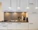 Vermietet, modernisiert, möbliert - Appartement in Düsseldorf-Pempelfort Wohnung kaufen 40479 Düsseldorf Bild thumb
