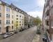 Vermietet, modernisiert, möbliert - Appartement in Düsseldorf-Pempelfort Wohnung kaufen 40479 Düsseldorf Bild thumb