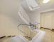 Vermietet, modernisiert, möbliert - Appartement in Düsseldorf-Pempelfort Wohnung kaufen 40479 Düsseldorf Bild thumb