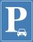 Vermietet: Tiefgaragenstellplatz in Karlsruhe zum Kauf Gewerbe kaufen 76189 Karlsruhe Bild thumb