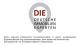 *VERMIETET* Vielseitig nutzbares Ladenlokal in Winkelhaid Gewerbe kaufen 90610 Winkelhaid Bild thumb