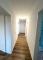 **VERMIETET**3.5 Zimmer GARTENWOHNUNG zur MIETE** Wohnung mieten 78266 Büsingen am Hochrhein Bild thumb