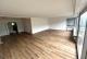 **VERMIETET**3.5 Zimmer GARTENWOHNUNG zur MIETE** Wohnung mieten 78266 Büsingen am Hochrhein Bild thumb