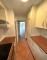 **VERMIETET**3.5 Zimmer GARTENWOHNUNG zur MIETE** Wohnung mieten 78266 Büsingen am Hochrhein Bild thumb