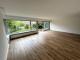**VERMIETET**3.5 Zimmer GARTENWOHNUNG zur MIETE** Wohnung mieten 78266 Büsingen am Hochrhein Bild thumb