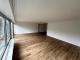 **VERMIETET**3.5 Zimmer GARTENWOHNUNG zur MIETE** Wohnung mieten 78266 Büsingen am Hochrhein Bild thumb