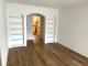**VERMIETET**3.5 Zimmer GARTENWOHNUNG zur MIETE** Wohnung mieten 78266 Büsingen am Hochrhein Bild thumb
