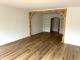 **VERMIETET**3.5 Zimmer GARTENWOHNUNG zur MIETE** Wohnung mieten 78266 Büsingen am Hochrhein Bild thumb