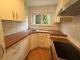 **VERMIETET**3.5 Zimmer GARTENWOHNUNG zur MIETE** Wohnung mieten 78266 Büsingen am Hochrhein Bild thumb