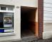 Vermietete 1-Raum-Whg. mit Balkon u. Tageslichtbad in Plauen! Zentrumsnah! Wohnung kaufen 08525 Plauen Bild thumb