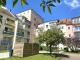 Vermietete 1-Raum-Wohnung mit Balkon und Stellplatz in Marienthal! Wohnung kaufen 08060 Zwickau Bild thumb