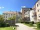 Vermietete 1-Raum-Wohnung mit Balkon und Stellplatz in Marienthal! Wohnung kaufen 08060 Zwickau Bild thumb
