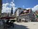 Vermietete 1-Raum-Wohnung mit Balkon und Stellplatz in Marienthal! Wohnung kaufen 08060 Zwickau Bild thumb