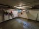 Vermietete 1-Zimmer-Wohnung auf einem Erbbaurechtsgrundstück mit Tiefgaragenstellplatz in Gütersloh Wohnung kaufen 33332 Gütersloh Bild thumb