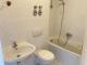 Vermietete 1,5-Raum-Wohnung in Marienthal! Wohnung kaufen 08060 Zwickau Bild thumb