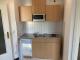 Vermietete 1,5-Raum-Wohnung in Marienthal! Wohnung kaufen 08060 Zwickau Bild thumb