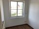 Vermietete 1,5-Raum-Wohnung in Marienthal! Wohnung kaufen 08060 Zwickau Bild thumb