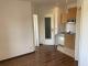 Vermietete 1,5-Raum-Wohnung in Marienthal! Wohnung kaufen 08060 Zwickau Bild thumb