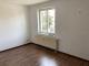 Vermietete 1,5-Raum-Wohnung in Marienthal! Wohnung kaufen 08060 Zwickau Bild thumb