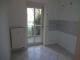 Vermietete 1,5-Raumwhg. mit Balkon und Gartenanteil in Marienthal - Nähe HBK! Wohnung kaufen 08060 Zwickau Bild thumb