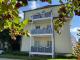 Vermietete 1,5-Raumwhg. mit Balkon und Gartenanteil in Marienthal - Nähe HBK! Wohnung kaufen 08060 Zwickau Bild thumb