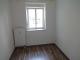 Vermietete 1,5-Raumwhg. mit Balkon und Gartenanteil in Marienthal - Nähe HBK! Wohnung kaufen 08060 Zwickau Bild thumb