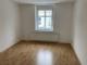 Vermietete 1,5-Raumwhg. mit Balkon und Gartenanteil in Marienthal - Nähe HBK! Wohnung kaufen 08060 Zwickau Bild thumb