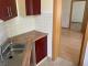 Vermietete 1,5-Raumwohnung mit EBK und Balkon in attraktiver Lage, Nähe Muldenpromenade! Wohnung kaufen 08058 Zwickau Bild thumb