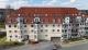 Vermietete 2-R.-DG-Whg., Loggia + TG-Stpl. + Aufzug! Laminat bzw. Fliesen, Nähe Zwickauer Mulde! Wohnung kaufen 08058 Zwickau Bild thumb