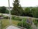 Vermietete 2-Raum DG-Wohnung mit Balkon und Stellplatz in Marienthal! Wohnung kaufen 08060 Zwickau Bild thumb