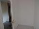 Vermietete 2-Raum DG-Wohnung mit Balkon und Stellplatz in Marienthal! Wohnung kaufen 08060 Zwickau Bild thumb