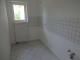 Vermietete 2-Raum DG-Wohnung mit Balkon und Stellplatz in Marienthal! Wohnung kaufen 08060 Zwickau Bild thumb