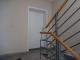 Vermietete 2-Raum DG-Wohnung mit Balkon und Stellplatz in Marienthal! Wohnung kaufen 08060 Zwickau Bild thumb