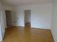 Vermietete 2-Raum DG-Wohnung mit Balkon und Stellplatz in Marienthal! Wohnung kaufen 08060 Zwickau Bild thumb