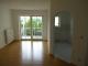 Vermietete 2-Raum DG-Wohnung mit Balkon und Stellplatz in Marienthal! Wohnung kaufen 08060 Zwickau Bild thumb