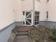 Vermietete 2-Raum-Maisonette-Wohnung mit Stellplatz, EBK sowie Tageslichtbad im Neubau! Wohnung kaufen 16562 Bergfelde Bild thumb