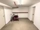 Vermietete 2-Raum-Maisonette-Wohnung mit Stellplatz, EBK sowie Tageslichtbad im Neubau! Wohnung kaufen 16562 Bergfelde Bild thumb