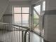 Vermietete 2-Raum-Maisonette-Wohnung mit Stellplatz, EBK sowie Tageslichtbad im Neubau! Wohnung kaufen 16562 Bergfelde Bild thumb
