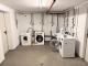 Vermietete 2-Raum-Maisonette-Wohnung mit Stellplatz, EBK sowie Tageslichtbad im Neubau! Wohnung kaufen 16562 Bergfelde Bild thumb