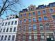 Vermietete 2-Raum-WE in zentrumsnaher Lage! Großer Südbalkon, EBK, Stpl. u. Tageslichtbad! Wohnung kaufen 08056 Zwickau Bild thumb