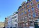 Vermietete 2-Raum-WE in zentrumsnaher Lage! Großer Südbalkon, EBK, Stpl. u. Tageslichtbad! Wohnung kaufen 08056 Zwickau Bild thumb